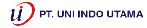 UNI INDO UTAMA